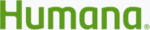Humana